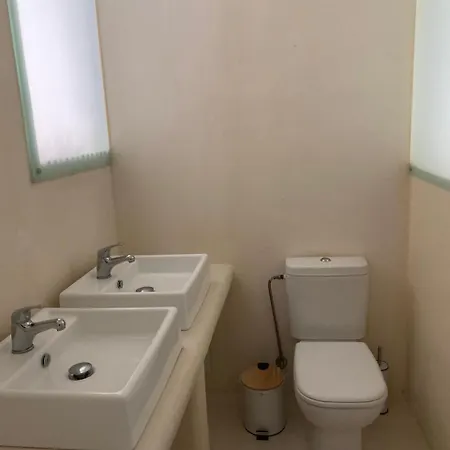 Paradise View 2-bedroom