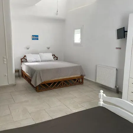 Paradise View 2-bedroom *
