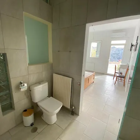 Paradise View 2-bedroom