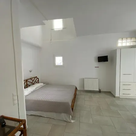 Willa Paradise View 2-bedroom