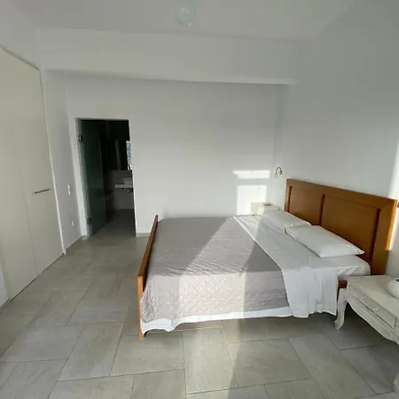 Paradise View 2-bedroom