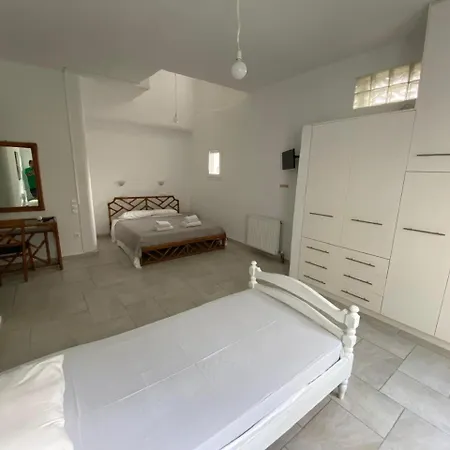 Willa Paradise View 2-bedroom *